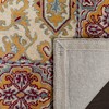 Heritage HG739 Hand Tufted Area Rug  - Safavieh - 4 of 4