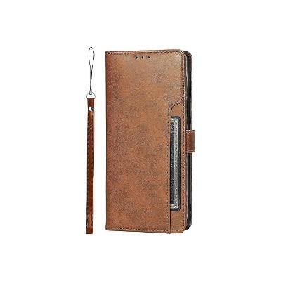 สล็อต ฝากถอน true wallet ไม่มี บัญชีธนาคาร