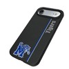 NCAA AAC Universities Sidebar MagSafe Compatible Cell Phone Case for Apple iPhone 17 Series - 2 of 4