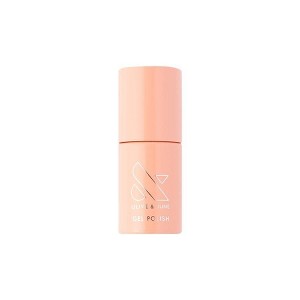 Olive & June Gel Nail Polish - 0.46 fl oz - 1 of 4