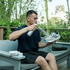 Jason Markk Repel Spray & Refill Water & Stain Repellent Non-Aerosol Safe for Leather Suede Nubuck Cotton Knits - 2 of 3