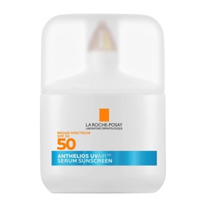 La Roche Posay Anthelios UV Air, UVA/UVB Protection Antioxidant
