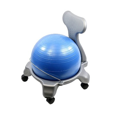 target ball chair