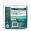 True Sea Moss Natural Superfood, Greens Powder & Organic Sea Moss, 7.16 oz (203.1 g) - 3 of 4