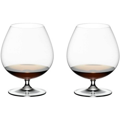 brandy glasses target