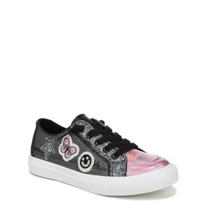 Blowfish Malibu Youth Girl's Pebble 3 Kids Sneaker - 1 of 4
