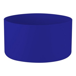 Swtroom Silicone Water Bottle Boot Protector - 1 of 4