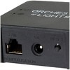 Gemmy Orchestra of Lights WiFi Smart Hub with Antenna in Black - 3 of 4