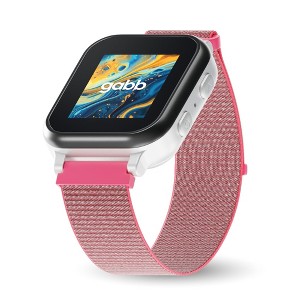 Gabb Watch Sport Band - 1 of 4