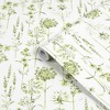 Superfresco Easy Botanical Wildflowers Wallpaper - 3 of 4