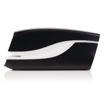 target electric stapler