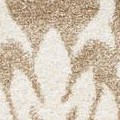 wheat/beige