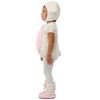 Princess Paradise Girl's Littlest Lamb Costume 12-18 Months - 2 of 4