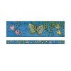 Eureka® Curiosity Garden Butterfly Deco Trim®, 37 Feet Per Pack, 6 Packs - 2 of 4