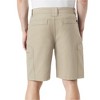 BASS OUTDOOR Mens Classic Casual Cargo Shorts - 2 of 2