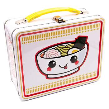 Bixbee Monkey Lunchbox - Kids Lunch Box, Insulated Lunch Bag For Boys And  Girls, Lunch Boxes Kids For School, Small Lunch Tote For Toddlers : Target