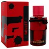Hunter Killer by Armaf for Men - 3.4 oz EDP Spray - 3 of 4