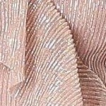 dusty lavender