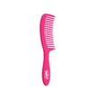 Wet Brush Comb - image 3 of 3