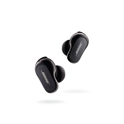 Bose ear outlet pieces