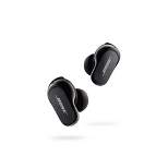 Bose QuietComfort Noise Cancelling Bluetooth Wireless Earbuds II