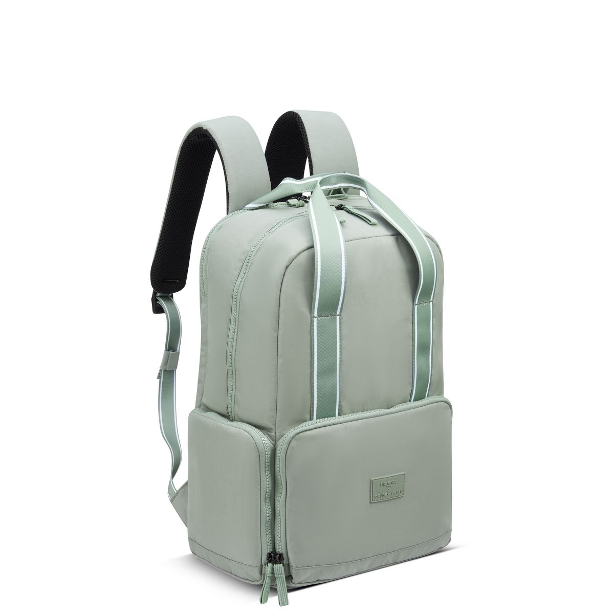 Florence by mills x DELSEY PARIS 12.1L Carefree Backpack - thumbnail 2