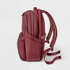 14L Faux Neoprene Backpack - All In Motion™ - 4 of 4