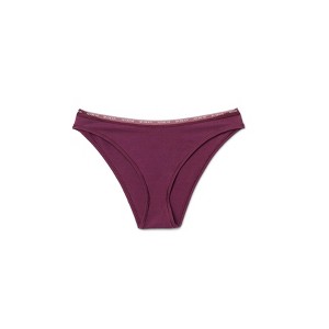 Adore Me Women's Maddey Brazilian - 1 of 3