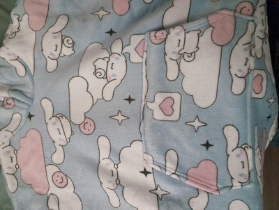 Guest review image 1 of 1, zoom in