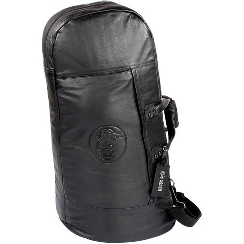 Gard tuba gig online bag