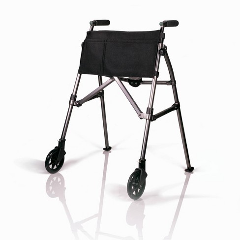 McKesson Walker Caddy (1 Each)