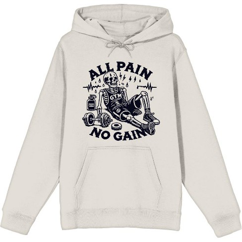 Skeleton hoodie target online