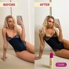 Coco & Eve Self Tan Travel Kit - Dark - 1.69 fl oz - Ulta Beauty - 4 of 4