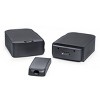 JBL Bar 1000 Surround Sound System with 7.1.4 Channel Soundbar, 10" Wireless Subwoofer, and Detachable Rear Speakers - 4 of 4