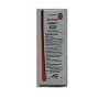 Avkare Vitamin D3 5000 IU Tablets, 50 Ct - 3 of 3