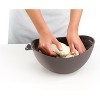 Lekue Bread Maker Brown Silicone Bakeware, Brown - 4 of 4