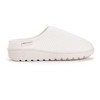 MUK LUKS Women's Heidi Clog Slipper - 4 of 4