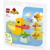 LEGO DUPLO 30673 - 2 of 4