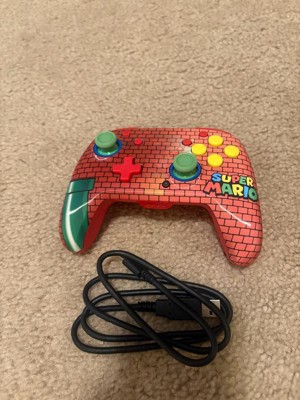 Guest review image 4 of 5, zoom in