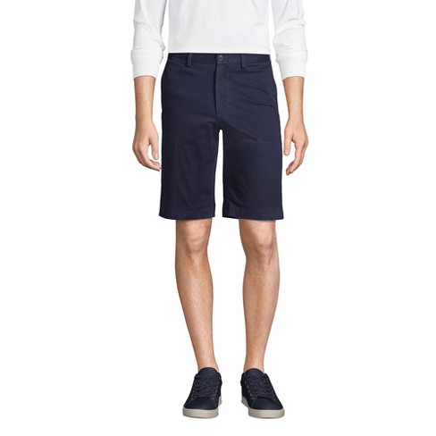 Target mens chino on sale shorts