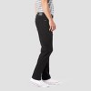 DENIZEN® from Levi's® Men's 231™ Athletic Fit Taper Jeans - 2 of 3