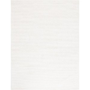 Mirage MIR475 Hand Tufted Indoor Rugs - Safavieh - 1 of 4