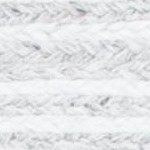 grey/ivory