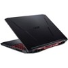 Acer Nitro 5 - 15.6" Laptop NVIDIA GeForce GTX 1650 Intel Core i5-11400H 2.70 GHz 8GB RAM 256GB SSD Windows 10 Home - Manufacturer Refurbished - 4 of 4
