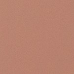 flamingo pink