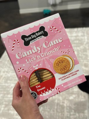 Guest review image 1 of 2, zoom in