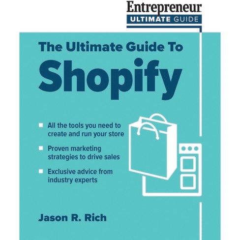 The Ultimate Guide to Shopify Login – Platform Blueprints
