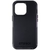 OtterBox Defender Pro XT Series Case for Apple iPhone 13 Pro Smartphones - Black - image 2 of 3