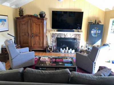 babyletto kiwi glider target