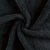 Arkwright Microfiber Coral Fleece Salon Towels (Pack of 10) - Bleach Safe Resistant Hair Drying Towel, 16 x 27 in. - 2 of 4